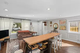 6712 S Evans Ave, Chicago, IL 60637 - Photo 9