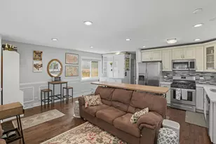 6712 S Evans Ave, Chicago, IL 60637 - Photo 7