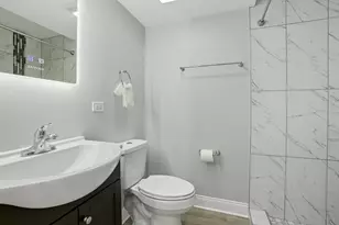 6712 S Evans Ave, Chicago, IL 60637 - Photo 17
