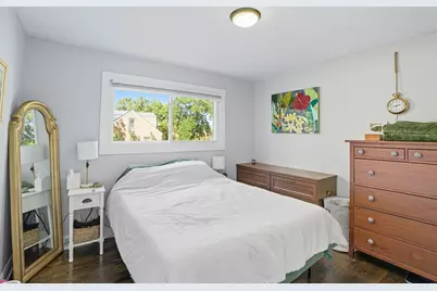 6712 S Evans Avenue, Chicago, IL 60637 - Photo 13