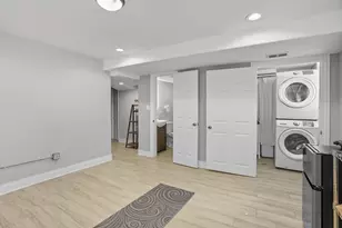 6712 S Evans Ave, Chicago, IL 60637 - Photo 15