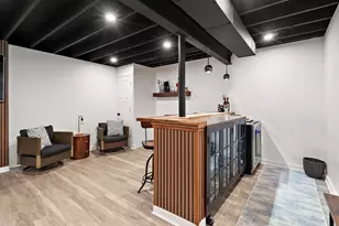 319 Atkinson Dr, Sugar Grove, IL 60554 - Photo 25