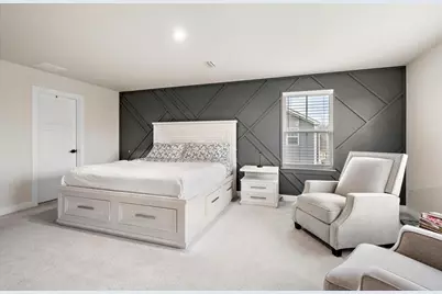 319 Atkinson Drive, Sugar Grove, IL 60554 - Photo 13