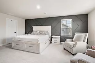 319 Atkinson Dr, Sugar Grove, IL 60554 - Photo 13