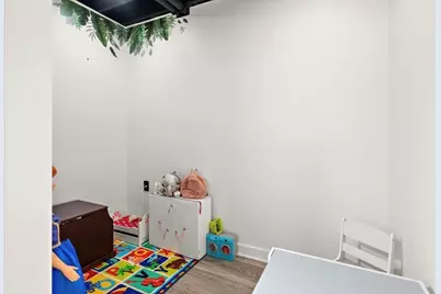 319 Atkinson Drive, Sugar Grove, IL 60554 - Photo 27