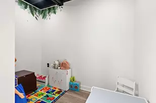 319 Atkinson Dr, Sugar Grove, IL 60554 - Photo 27