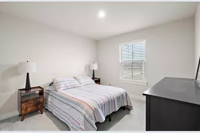 319 Atkinson Drive, Sugar Grove, IL 60554 - Photo 17