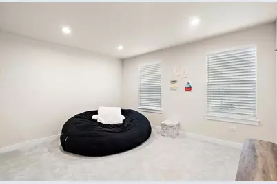 319 Atkinson Drive, Sugar Grove, IL 60554 - Photo 11