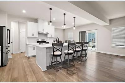 319 Atkinson Drive, Sugar Grove, IL 60554 - Photo 7