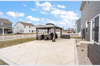 319 Atkinson Drive, Sugar Grove, IL 60554 - Photo 29