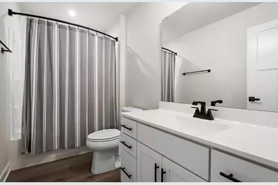 319 Atkinson Drive, Sugar Grove, IL 60554 - Photo 19