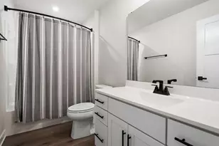 319 Atkinson Dr, Sugar Grove, IL 60554 - Photo 19