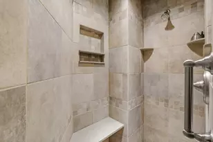 12942 Wisconsin Cir, Huntley, IL 60142 - Photo 15