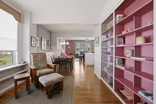 12942 Wisconsin Cir, Huntley, IL 60142 - Photo 9