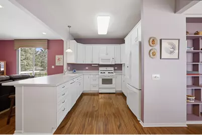 12942 Wisconsin Circle, Huntley, IL 60142 - Photo 7