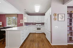 12942 Wisconsin Cir, Huntley, IL 60142 - Photo 7