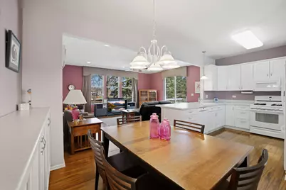 12942 Wisconsin Circle, Huntley, IL 60142 - Photo 5