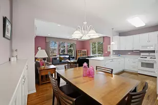 12942 Wisconsin Cir, Huntley, IL 60142 - Photo 5