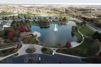 12942 Wisconsin Circle, Huntley, IL 60142 - Photo 41