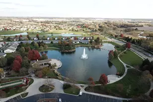 12942 Wisconsin Cir, Huntley, IL 60142 - Photo 41