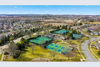 12942 Wisconsin Circle, Huntley, IL 60142 - Photo 29