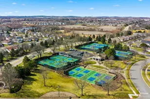 12942 Wisconsin Cir, Huntley, IL 60142 - Photo 29