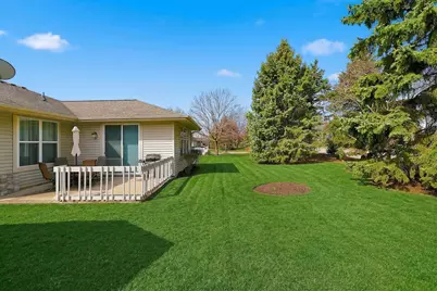 12942 Wisconsin Circle, Huntley, IL 60142 - Photo 35