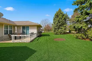 12942 Wisconsin Cir, Huntley, IL 60142 - Photo 35