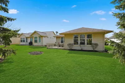 12942 Wisconsin Circle, Huntley, IL 60142 - Photo 37