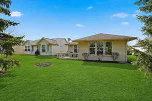 12942 Wisconsin Cir, Huntley, IL 60142 - Photo 37