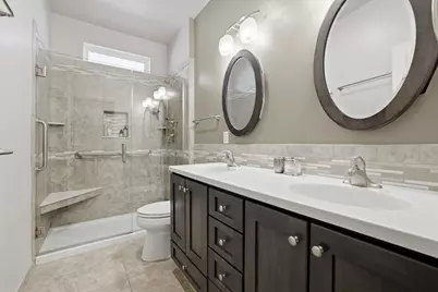 12942 Wisconsin Circle, Huntley, IL 60142 - Photo 19