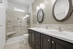 12942 Wisconsin Cir, Huntley, IL 60142 - Photo 19