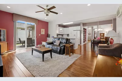 12942 Wisconsin Circle, Huntley, IL 60142 - Photo 3