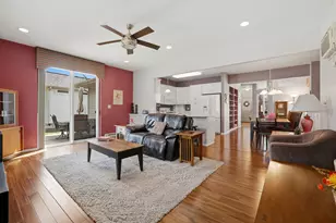 12942 Wisconsin Cir, Huntley, IL 60142 - Photo 3