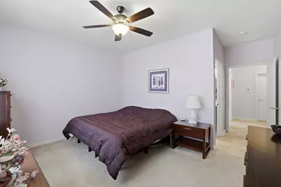 12942 Wisconsin Circle, Huntley, IL 60142 - Photo 17