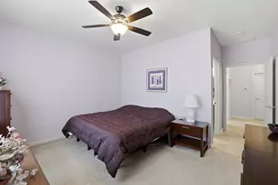 12942 Wisconsin Cir, Huntley, IL 60142 - Photo 17