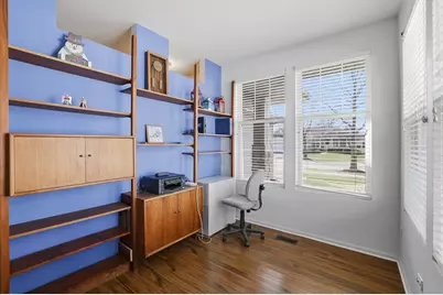 12942 Wisconsin Circle, Huntley, IL 60142 - Photo 11