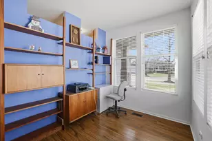 12942 Wisconsin Cir, Huntley, IL 60142 - Photo 11