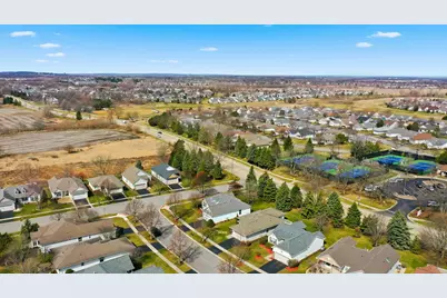 12942 Wisconsin Circle, Huntley, IL 60142 - Photo 31