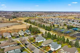 12942 Wisconsin Cir, Huntley, IL 60142 - Photo 31