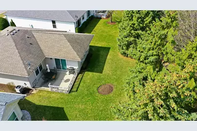 12942 Wisconsin Circle, Huntley, IL 60142 - Photo 33