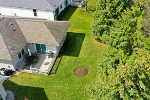 12942 Wisconsin Cir, Huntley, IL 60142 - Photo 33