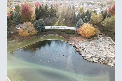 12942 Wisconsin Circle, Huntley, IL 60142 - Photo 39