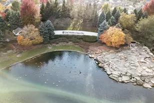 12942 Wisconsin Cir, Huntley, IL 60142 - Photo 39