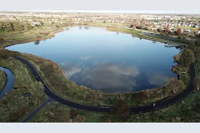 12942 Wisconsin Circle, Huntley, IL 60142 - Photo 45