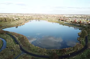 12942 Wisconsin Cir, Huntley, IL 60142 - Photo 45