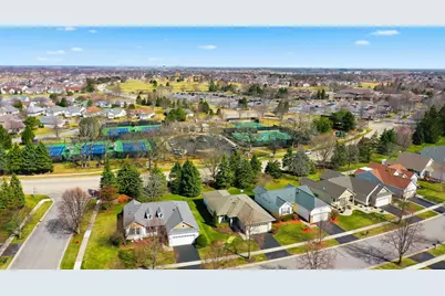 12942 Wisconsin Circle, Huntley, IL 60142 - Photo 25