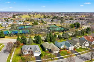 12942 Wisconsin Cir, Huntley, IL 60142 - Photo 25