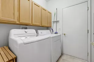 12942 Wisconsin Cir, Huntley, IL 60142 - Photo 21