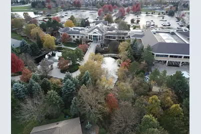 12942 Wisconsin Circle, Huntley, IL 60142 - Photo 43